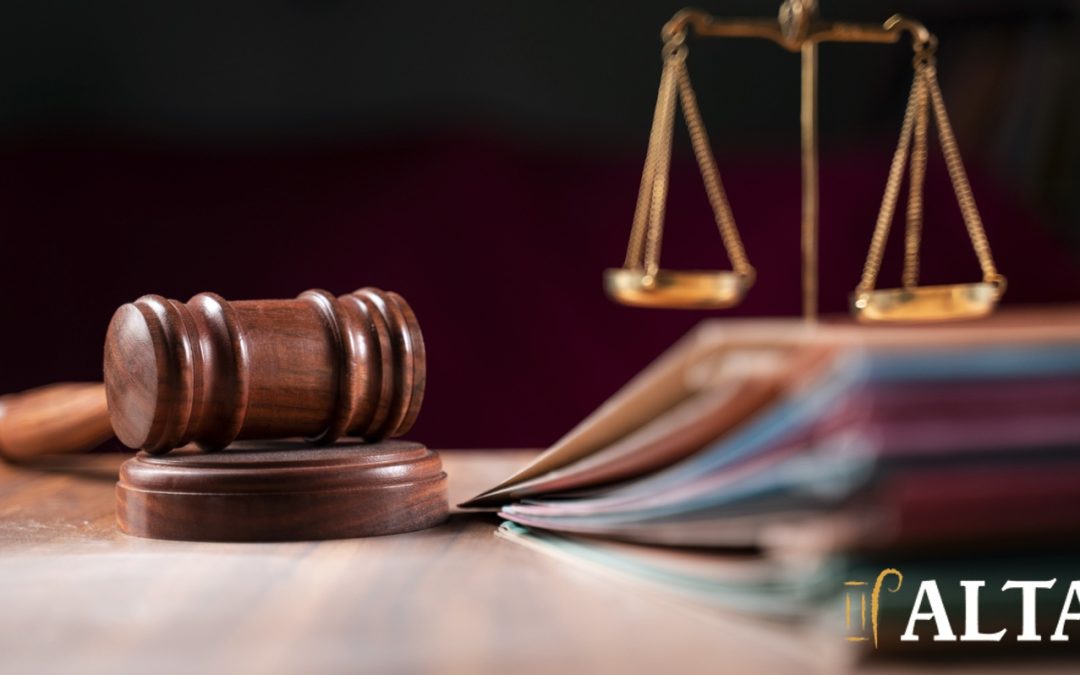 Practical Strategies to Avoid Probate